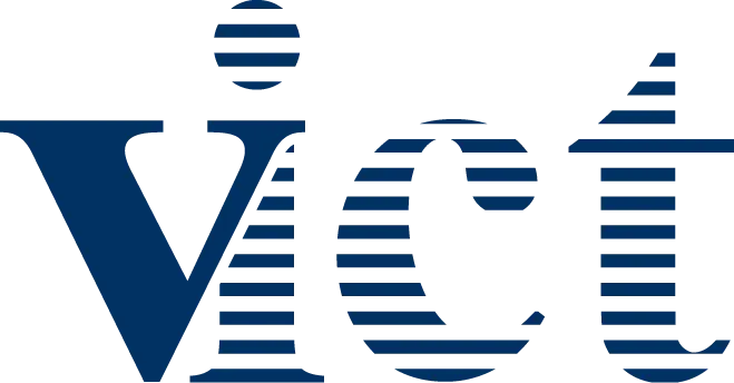 VandeLaarInvestments